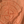 Load image into Gallery viewer, Stone Island Supreme 2019 Orange Brushed Cotton Camo Riot Mask Jacket - Medium
