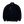 Load image into Gallery viewer, Stone Island 2023 Navy High Neck Buttoned Wool Cardigan - XXL
