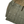 Load image into Gallery viewer, CP Company Brown Lana Wool Giubbotto Imbottito Ovatta Jacket - Large
