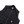 Load image into Gallery viewer, Carhartt Black Reworked Quilted Gilet - Large
