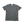 Load image into Gallery viewer, Stone Island 2016 Grey Camo Cotton T Shirt - XL
