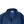 Load image into Gallery viewer, Stone Island 2016 Polypropylene Denim Primaloft Jacket - 3XL
