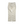 Load image into Gallery viewer, Stone Island 2013 Slim Fit Cream Trousers - 32"
