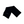 Load image into Gallery viewer, Stone Island 2005 Italy Ribbed Spellout Scarf
