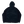 Load image into Gallery viewer, Stone Island 2016 Navy Nylon Metal Knitted Jacket - Medium
