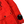 Load image into Gallery viewer, CP Company Red T Mack Waterproof Jacket - Large

