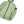 Load image into Gallery viewer, Stone Island 2023 Mint Light Soft Shell R eDye Technology Jacket - Small
