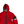 Load image into Gallery viewer, Stone Island 2020 Red Shadow Project Gore Tex Paclite Jacket - Medium
