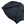 Load image into Gallery viewer, Stone Island Black Double Chest Pocket Nylon Overshirt - Small
