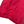 Load image into Gallery viewer, CP Company Red Cotton Lightweight Lens View Hooded Jacket - XXL
