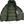 Load image into Gallery viewer, Palace 2024 Real Tree Camo Matte Pertex Down Filled Balaclava Puffer Jacket - Medium
