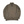Load image into Gallery viewer, CP Company Cotton Half Zip Brown Lens View Jumper - Medium

