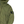 Load image into Gallery viewer, Stone Island 2014 Green Micro Reps Down Filled Fur Trim Parka - Medium
