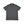 Load image into Gallery viewer, Stone Island 2024 Grey Polo Top - Medium
