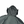 Load image into Gallery viewer, Stone Island 1995 Vintage Formula Steel Riot Mask Jacket - XXL
