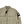 Load image into Gallery viewer, Stone Island 2024 Beige O-Ventile Ghost Zipped Overshirt - XL
