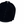 Load image into Gallery viewer, Stone Island 2019 Black Jumbo Corduroy Overshirt - XL
