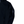 Load image into Gallery viewer, Stone Island Navy SW 3L Ghost Jacket - Large
