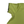 Load image into Gallery viewer, Stone Island 2019 Yellow Green Polo Shirt - Medium
