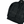 Load image into Gallery viewer, Stone Island 2002 Black Monofilament Duel Layer Mesh Jacket - XL
