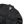 Load image into Gallery viewer, Prada Black Nylon Down Padded Bomber Jacket - XL
