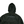 Load image into Gallery viewer, Stone Island 2003 Interliner Mesh Hooded Jacket - Large
