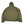 Load image into Gallery viewer, Ralph Lauren Khaki Cotton Jacket - XL
