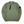 Load image into Gallery viewer, Stone Island Olive Green Lightweight Knitted Crewneck - Small
