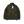 Load image into Gallery viewer, CP Company Khaki 50 Fili Lens Viewer Field Jacket - Large
