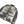 Load image into Gallery viewer, Stone Island 2012 Green Liquid Reflective Field Jacket - Medium

