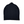 Load image into Gallery viewer, Stone Island 2016 Navy Wool Knit Jumper - XL
