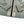 Load image into Gallery viewer, Stone Island 2015 Light Green Hyperlight Summer Jacket - Medium
