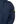 Load image into Gallery viewer, Stone Island 2017 Navy Cotton Pullover Hoodie - Large

