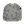 Load image into Gallery viewer, Stone Island 2017 Grid Check Camo Crewneck Sweatshirt - XL
