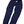 Load image into Gallery viewer, Stone Island 2022 Blue Econyl Nylon Metal Trousers - Small
