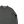 Load image into Gallery viewer, Stone Island 2008 Grey Wool Crewneck Jumper - 3XL
