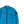 Load image into Gallery viewer, Stone Island 2021 Blue Cotton Zipped Overshirt - Medium
