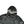 Load image into Gallery viewer, Stone Island 2010 Removable Hood liner Colour Changing Ice Jacket - XXL

