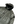 Load image into Gallery viewer, Stone Island Grey Pertex Quantum Y Down Puffer Jacket - Medium
