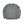 Load image into Gallery viewer, Stone Island 2018 Grey Cotton Reflective Strips Crewneck - Medium
