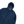 Load image into Gallery viewer, Stone Island 2013 Blue Soft Shell R Jacket - Large
