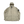 Load image into Gallery viewer, Stone Island 2024 Beige O-Ventile Ghost Zipped Hooded Multi Pocket Jacket - XL

