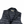 Load image into Gallery viewer, Stone Island 2013 Navy Micro Yarn Down Packable Gilet - Small
