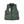 Load image into Gallery viewer, CP Company Primaloft Green NADA Shell Lightweight Len View Gilet Jacket - Large

