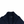Load image into Gallery viewer, Gucci Navy Heavyweight Thick Wool Knit Zipped Jumper  - XL
