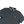 Load image into Gallery viewer, Stone Island 2018 Charcoal Polo Shirt - Medium

