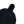 Load image into Gallery viewer, Stone Island 2014 Navy 3L Ghost Performance Cotton Jacket - Medium
