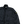 Load image into Gallery viewer, Stone Island 2017 Black Membrana TC 3L Multipocket Jacket - XL
