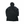 Load image into Gallery viewer, Stone Island 2017 House Check Black Nylon Metal Primaloft Jacket - Large

