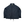 Load image into Gallery viewer, Stone Island 1997 Vintage Navy Nylam Jacket - Large
